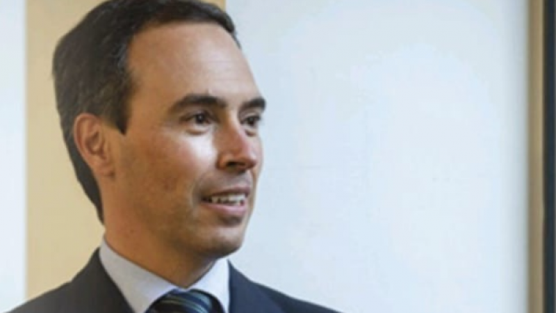 Hospital de Vila Franca de Xira gasta 6ME por ano em camas para internamentos sociais