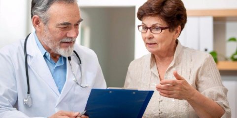 Despacho obriga hospitais a garantir altas mesmo nos dias da tolerância de ponto