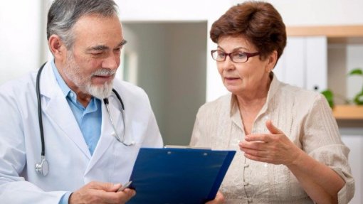 Despacho obriga hospitais a garantir altas mesmo nos dias da tolerância de ponto