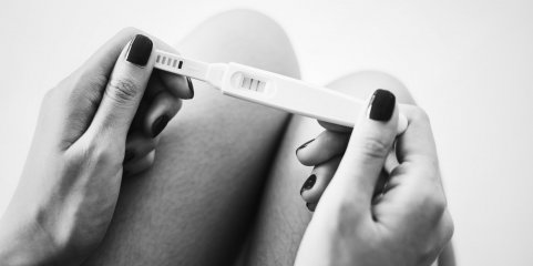 Regulador pede clarificação de critérios e reforço do acesso à Procriação Medicamente Assistida no SNS