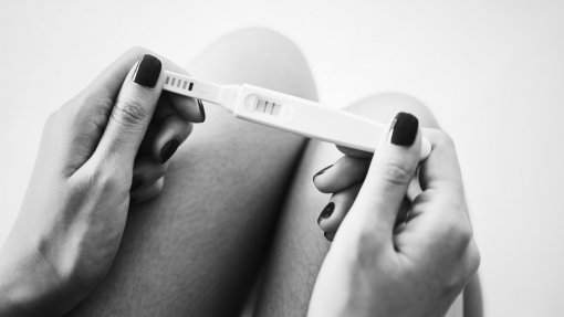 Regulador pede clarificação de critérios e reforço do acesso à Procriação Medicamente Assistida no SNS