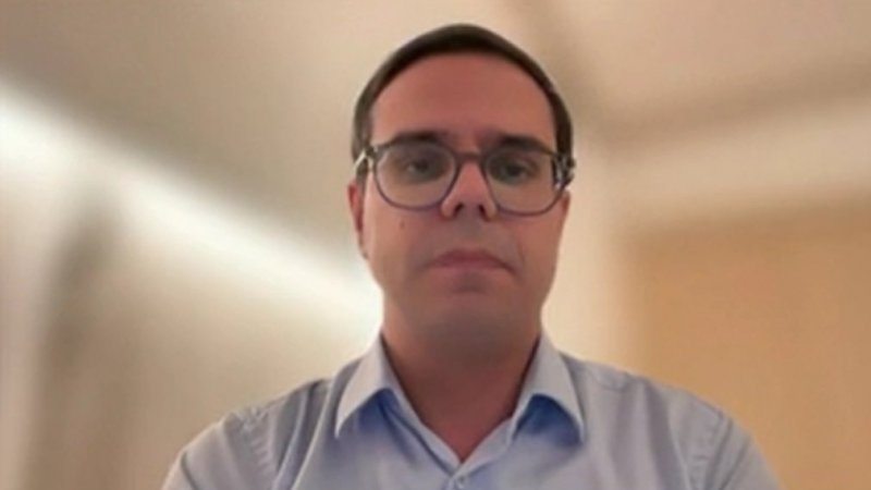 Medicos de família querem saber se podem prescrever medicamentos para obesidade