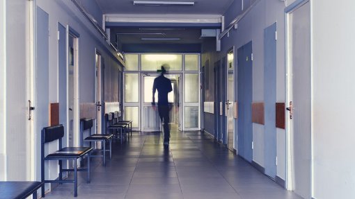 SNS terá mais atividade nas tolerâncias de ponto do que em fins de semana normais