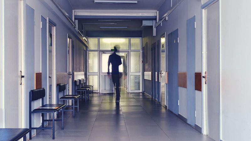 SNS terá mais atividade nas tolerâncias de ponto do que em fins de semana normais