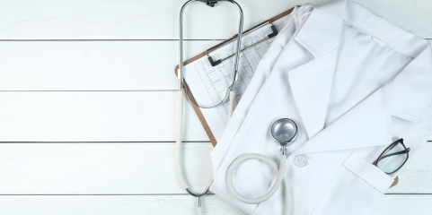 Portimão, Barreiro e Abrantes com urgências fechadas em ginecologia e obstetrícia