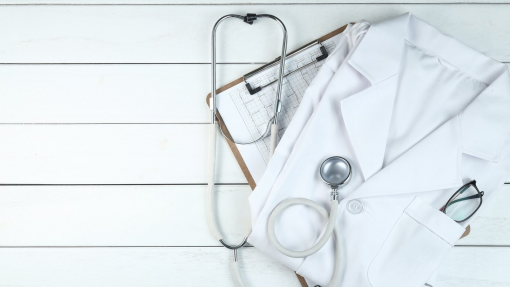 Portimão, Barreiro e Abrantes com urgências fechadas em ginecologia e obstetrícia