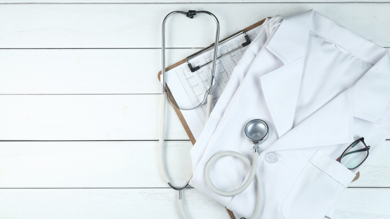 Portimão, Barreiro e Abrantes com urgências fechadas em ginecologia e obstetrícia