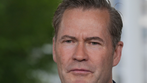 EUA reduzem para 1,7 mil milhões de euros verba para ajuda humanitária da ONU