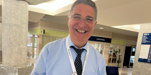 ULS Médio Tejo com orçamento de 233 ME e investimento de 15 ME em 2026