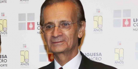 Liga diz que descida de casos de cancro em 2022 resulta de atrasos da pandemia e que números vão aumentar