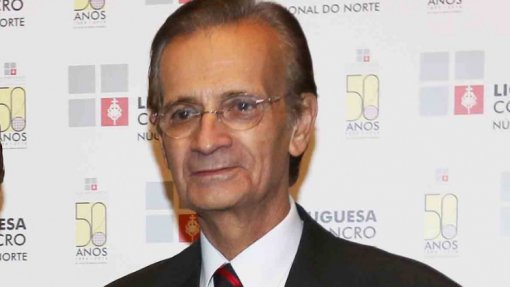 Liga diz que descida de casos de cancro em 2022 resulta de atrasos da pandemia e que números vão aumentar