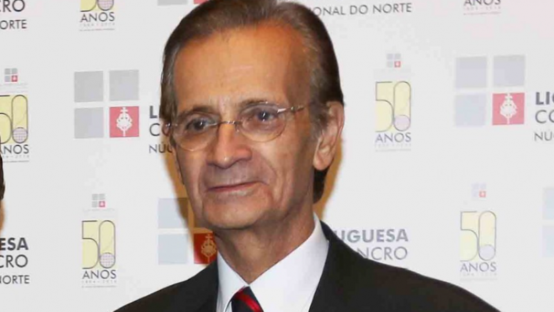 Liga diz que descida de casos de cancro em 2022 resulta de atrasos da pandemia e que números vão aumentar