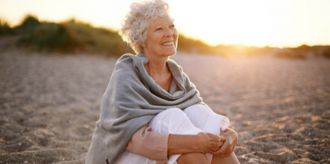 Idade de acesso à reforma avança para os 66 anos e 11 meses em 2027 - DR