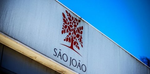 Hospital de São João renova bloco operatório da urgência por 3ME