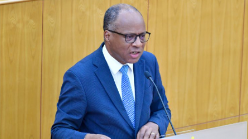 Governo cabo-verdiano aprova plano para criação do hospital nacional