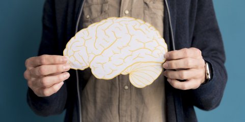 Exposição precoce a ecrãs ligada a alterações cerebrais na adolescência - Estudo