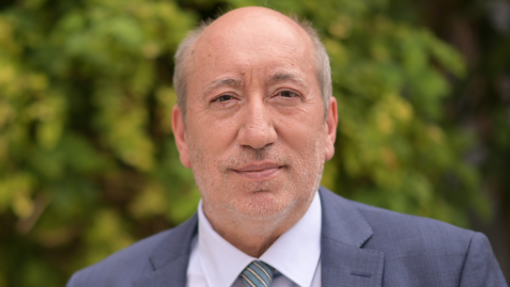 Presidenciais: Temas como saúde, habitação e trabalho devem estar na primeira linha do debate presidencial- António Filipe