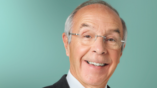 Presidenciais: Mendes pede a PR e Governo que “não empatem” diploma que cria urgências regionais de obstetrícia