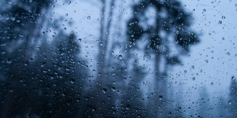 IPMA coloca seis distritos do continente em aviso amarelo devido ao tempo frio