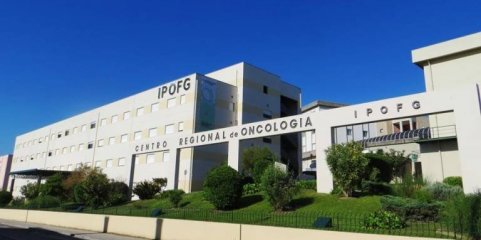 IPO de Coimbra e Lisboa vão investir 16,52 milhões em equipamentos médicos e robóticos
