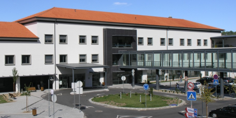 ULS da Guarda ativa fase 2 do plano de contingência nas Urgências devido à gripe