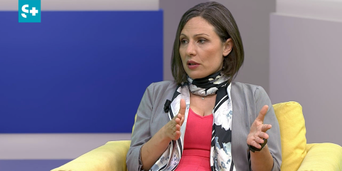 Fnam exige esclarecimentos sobre transferência de hospitais para misericórdias