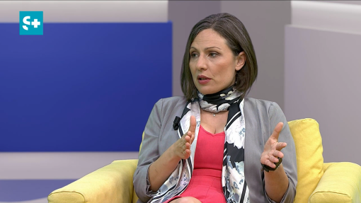 Fnam exige esclarecimentos sobre transferência de hospitais para misericórdias