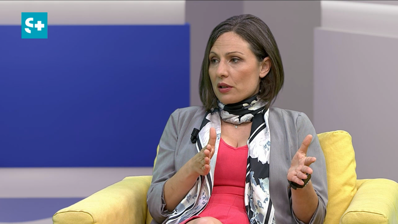 Fnam exige esclarecimentos sobre transferência de hospitais para misericórdias