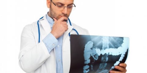 Privados pedem ao Governo que garanta recursos para meios de diagnóstico