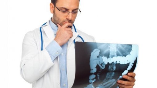 Privados pedem ao Governo que garanta recursos para meios de diagnóstico