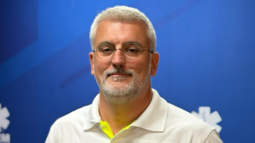 INEM diz que ativou em 15 minutos socorro para doente do Seixal mas não havia ambulâncias