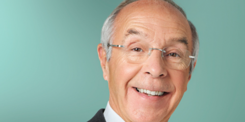 Presidenciais: Mendes promete ajudar qualquer governo na saúde e sugere regras das PPP em hospitais públicos