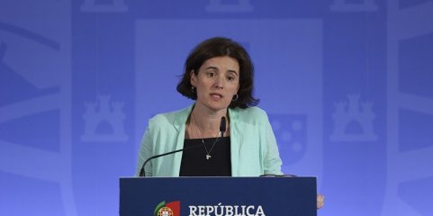 PS quer ouvir presidente do INEM e pede respostas ao primeiro-ministro