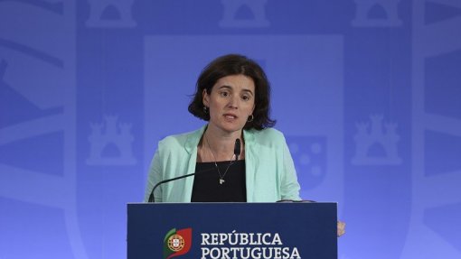 PS quer ouvir presidente do INEM e pede respostas ao primeiro-ministro