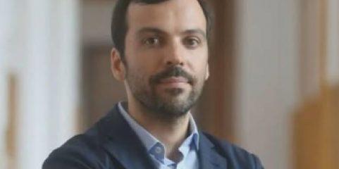 Presidenciais: Jorge Pinto diz que como Presidente chamaria PM e ministra a Belém sobre falhas do INEM