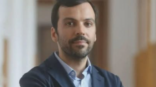 Presidenciais: Jorge Pinto diz que como Presidente chamaria PM e ministra a Belém sobre falhas do INEM