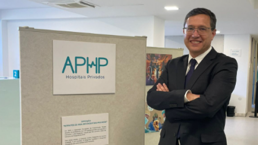 Urgências dos privados com aumento de 20% na procura entre Natal e Ano Novo