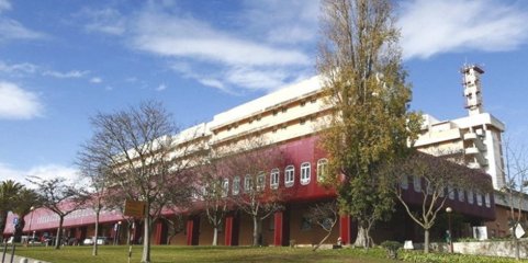 Hospital de Almada realizou 100 cirurgias robóticas em 2025