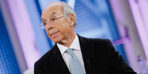 Presidenciais: Mendes ouve pedido de melhor coordenação entre INEM e bombeiros