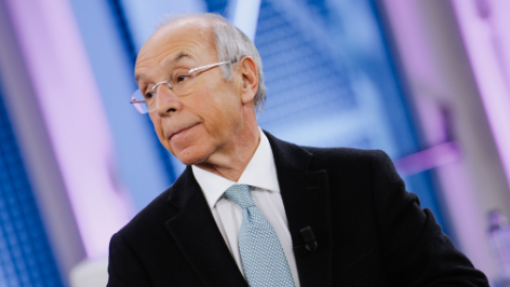 Presidenciais: Mendes ouve pedido de melhor coordenação entre INEM e bombeiros