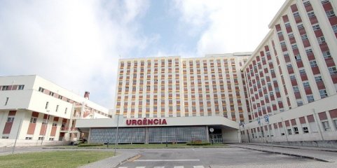 ULS de Coimbra baixa nível de contingência nos cuidados de saúde primários