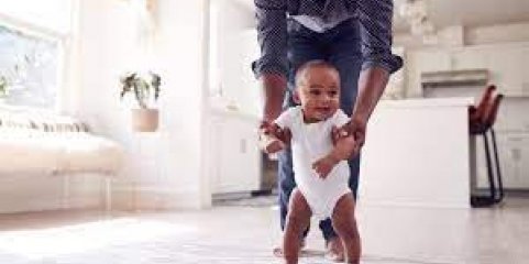 ULS de Castelo Branco e da Cova da Beira com mais partos em 2025