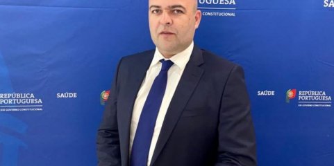 Sindicato critica gastos evitáveis no INEM sob gestão de Luís Meira