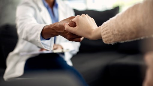 Número de utentes à espera nos cuidados continuados de saúde mental subiu em 2024