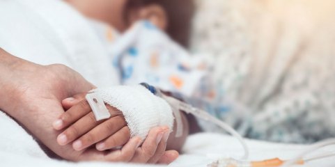 Mais do que duplicou demora de internamento nas Unidades Sócio Ocupacionais para infância