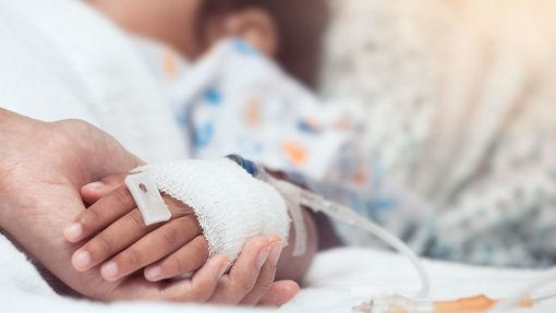 Mais do que duplicou demora de internamento nas Unidades Sócio Ocupacionais para infância