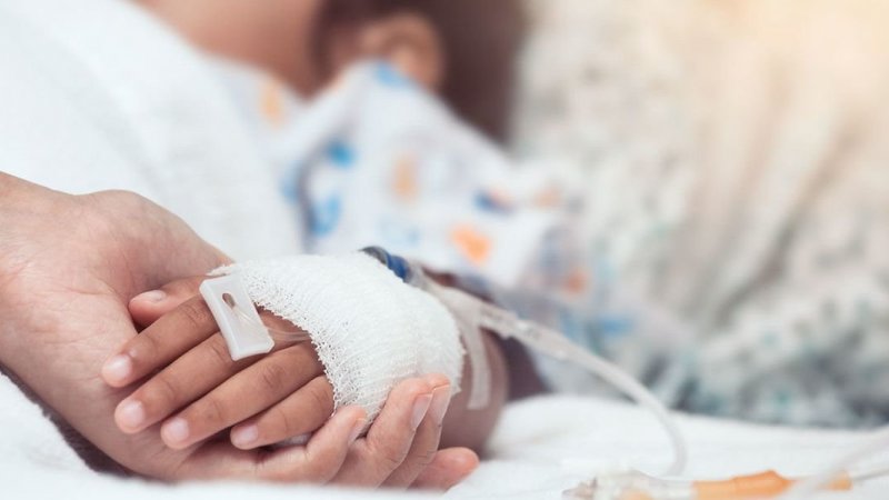 Mais do que duplicou demora de internamento nas Unidades Sócio Ocupacionais para infância