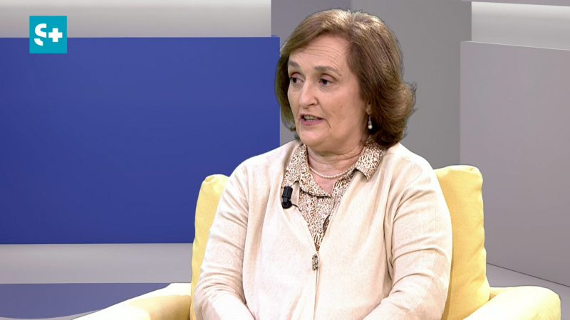 Enfermeira diretora da ULS Amadora-Sintra demitiu-se