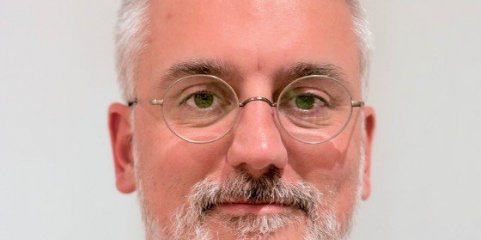 Presidente do INEM garante transparência e averiguação a eventuais falhas de socorro