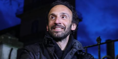 Presidenciais: Pestana responsabiliza PS e PSD pelas mortes por demora no socorro